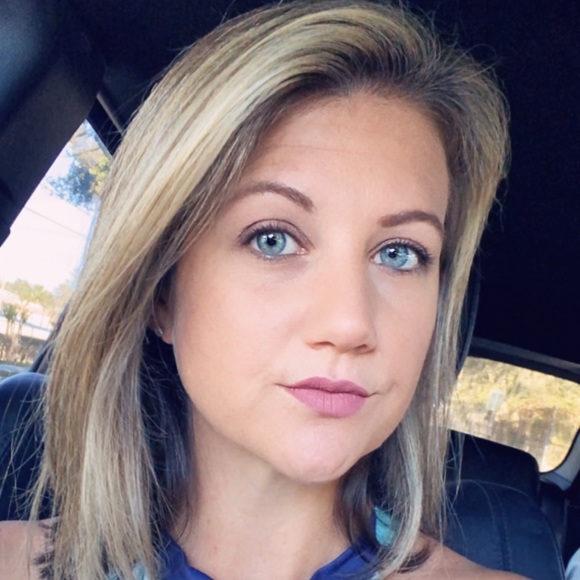 amanduh_sellz